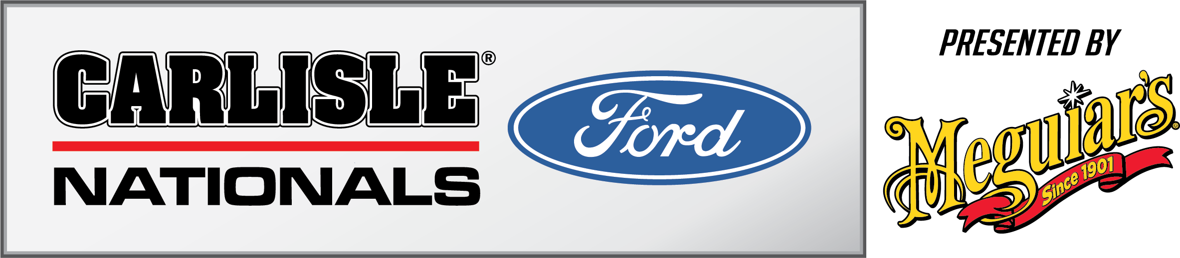 Ford Presented by Meguiars_horizontal
