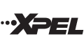 XPEL