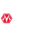 Footer Logo 125x125 - Morton Buildings